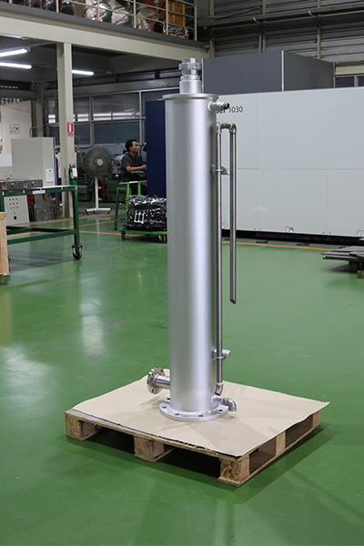heat-exchanger008