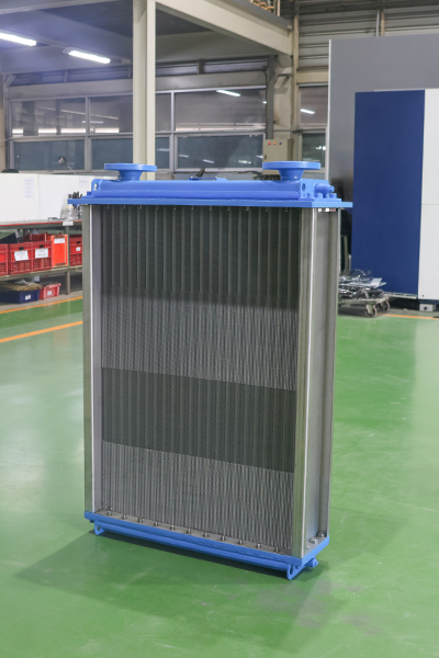 heat-exchanger009